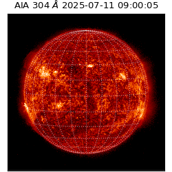saia - 2025-07-11T09:00:05.129000