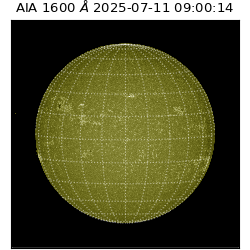 saia - 2025-07-11T09:00:14.126000