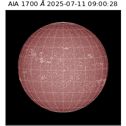 saia - 2025-07-11T09:00:28.718000