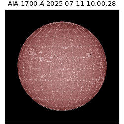 saia - 2025-07-11T10:00:28.718000