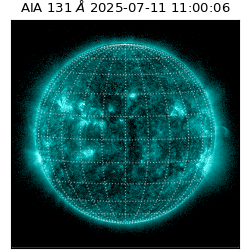 saia - 2025-07-11T11:00:06.622000