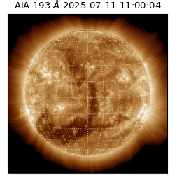 saia - 2025-07-11T11:00:04.843000