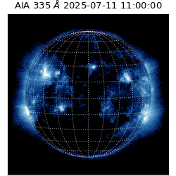 saia - 2025-07-11T11:00:00.629000