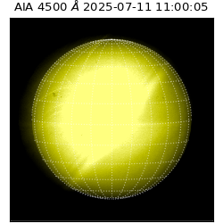 saia - 2025-07-11T11:00:05.965000