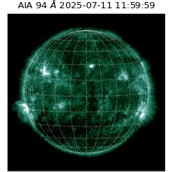 saia - 2025-07-11T11:59:59.122000