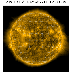 saia - 2025-07-11T12:00:09.350000