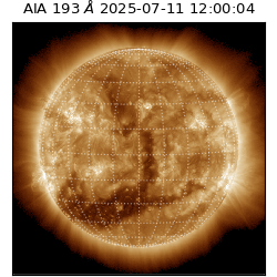 saia - 2025-07-11T12:00:04.843000