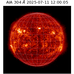 saia - 2025-07-11T12:00:05.122000