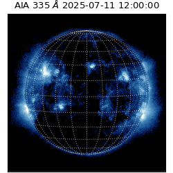 saia - 2025-07-11T12:00:00.616000
