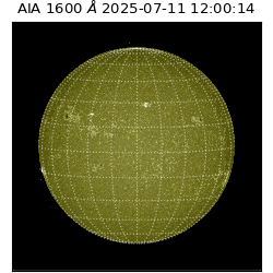 saia - 2025-07-11T12:00:14.130000