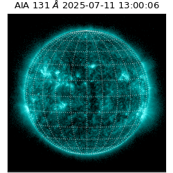 saia - 2025-07-11T13:00:06.622000