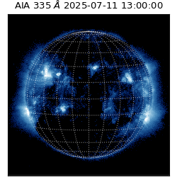 saia - 2025-07-11T13:00:00.622000