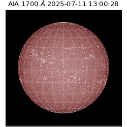saia - 2025-07-11T13:00:28.734000