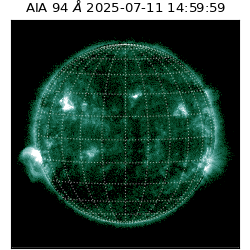 saia - 2025-07-11T14:59:59.122000