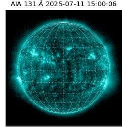 saia - 2025-07-11T15:00:06.629000