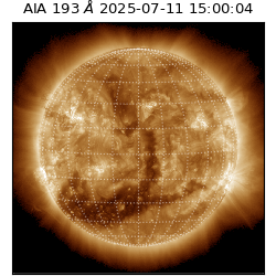 saia - 2025-07-11T15:00:04.843000