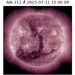 saia - 2025-07-11T15:00:09.632000