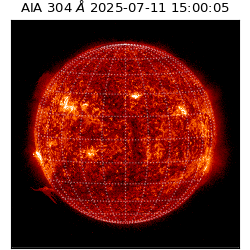 saia - 2025-07-11T15:00:05.146000