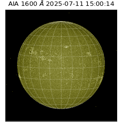 saia - 2025-07-11T15:00:14.126000