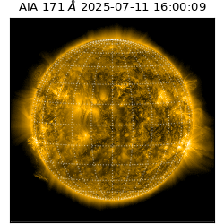 saia - 2025-07-11T16:00:09.350000