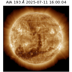 saia - 2025-07-11T16:00:04.843000