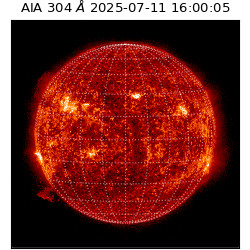 saia - 2025-07-11T16:00:05.129000