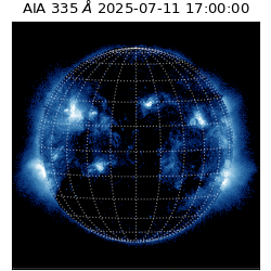 saia - 2025-07-11T17:00:00.615000