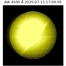 saia - 2025-07-11T17:00:05.962000