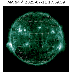 saia - 2025-07-11T17:59:59.122000