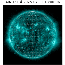 saia - 2025-07-11T18:00:06.622000