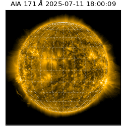 saia - 2025-07-11T18:00:09.350000