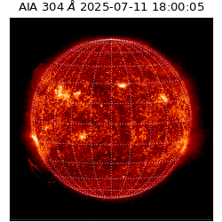 saia - 2025-07-11T18:00:05.153000