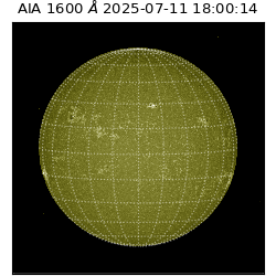 saia - 2025-07-11T18:00:14.126000