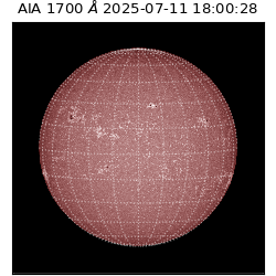 saia - 2025-07-11T18:00:28.717000