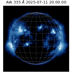 saia - 2025-07-11T20:00:00.626000