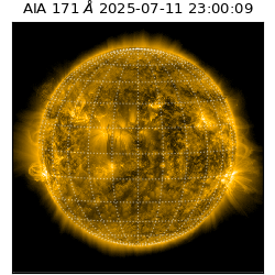 saia - 2025-07-11T23:00:09.350000
