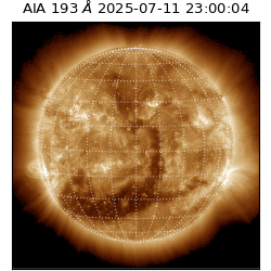 saia - 2025-07-11T23:00:04.843000