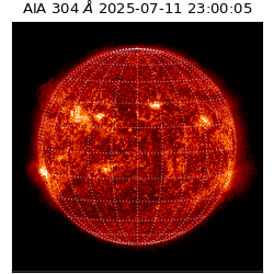 saia - 2025-07-11T23:00:05.129000