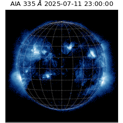 saia - 2025-07-11T23:00:00.626000