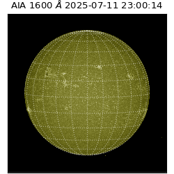 saia - 2025-07-11T23:00:14.126000