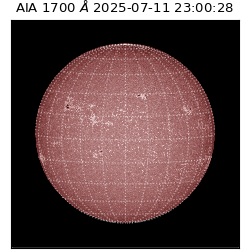 saia - 2025-07-11T23:00:28.717000