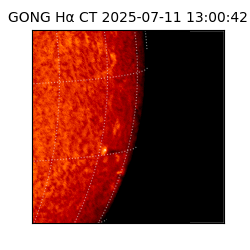 gong - 2025-07-11T13:00:42