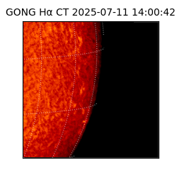 gong - 2025-07-11T14:00:42