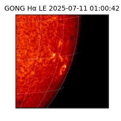 gong - 2025-07-11T01:00:42
