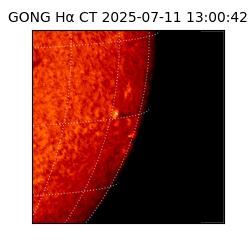 gong - 2025-07-11T13:00:42