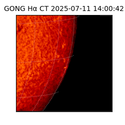 gong - 2025-07-11T14:00:42