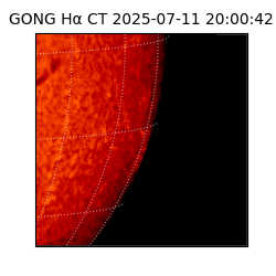 gong - 2025-07-11T20:00:42