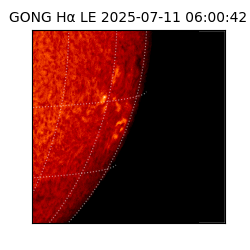 gong - 2025-07-11T06:00:42