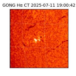 gong - 2025-07-11T19:00:42