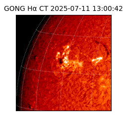 gong - 2025-07-11T13:00:42